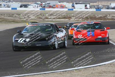 media/Jan-25-2025-CalClub SCCA (Sat) [[03c98a249e]]/Race 3/